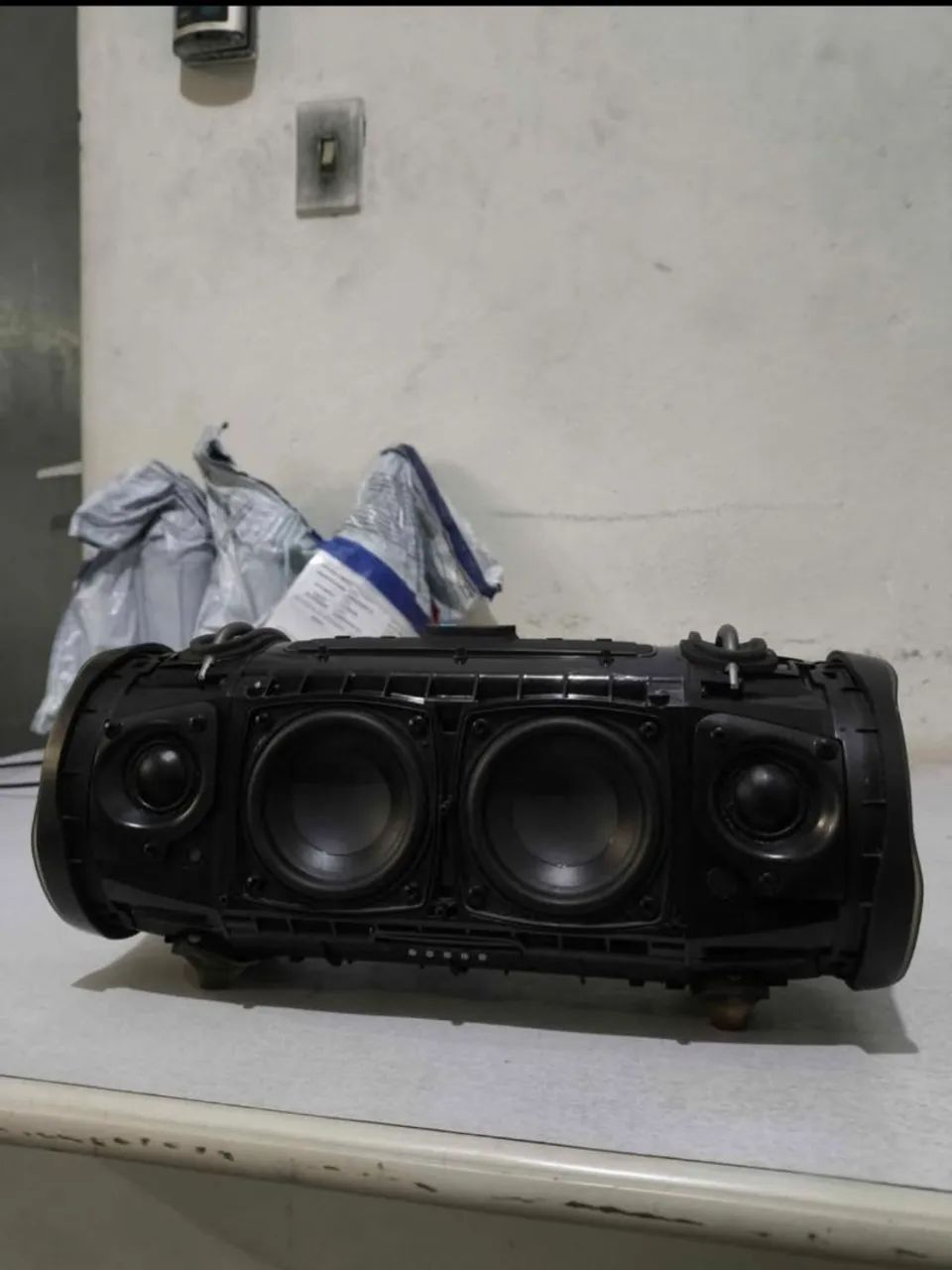 JBL XTREME 2 - Foto 2