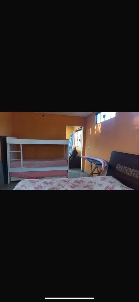 Alugo chácara em Perinopolis  - Foto 4