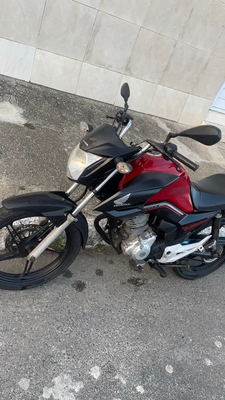 Fan 160  - Foto 4