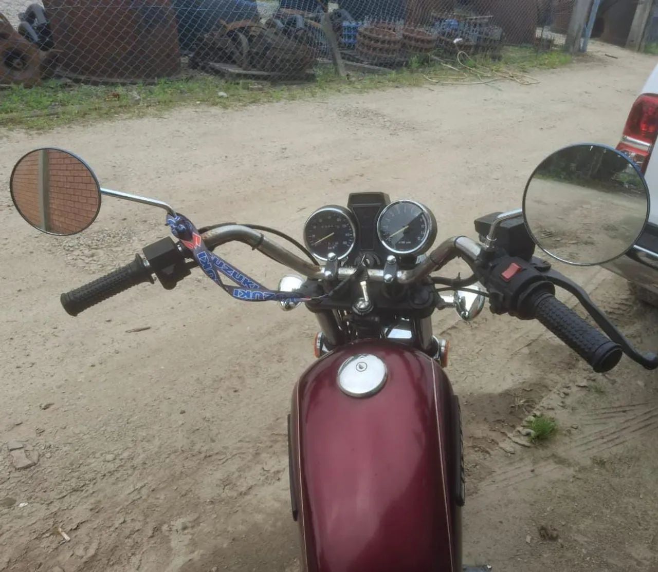 Vende  - Foto 3
