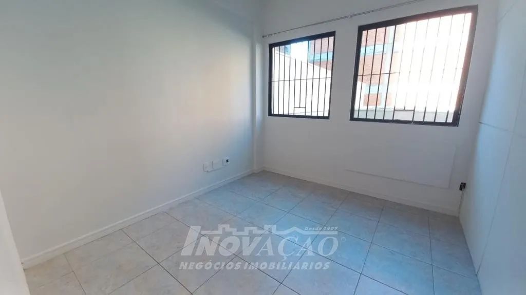 Sala Aérea Centro Caxias do Sul - Foto 4