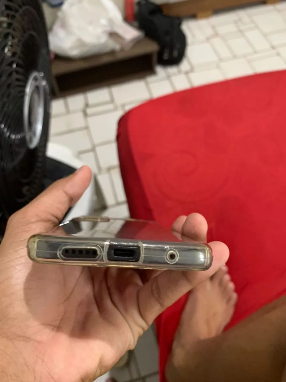 Redmi note 11 4G  - Foto 3
