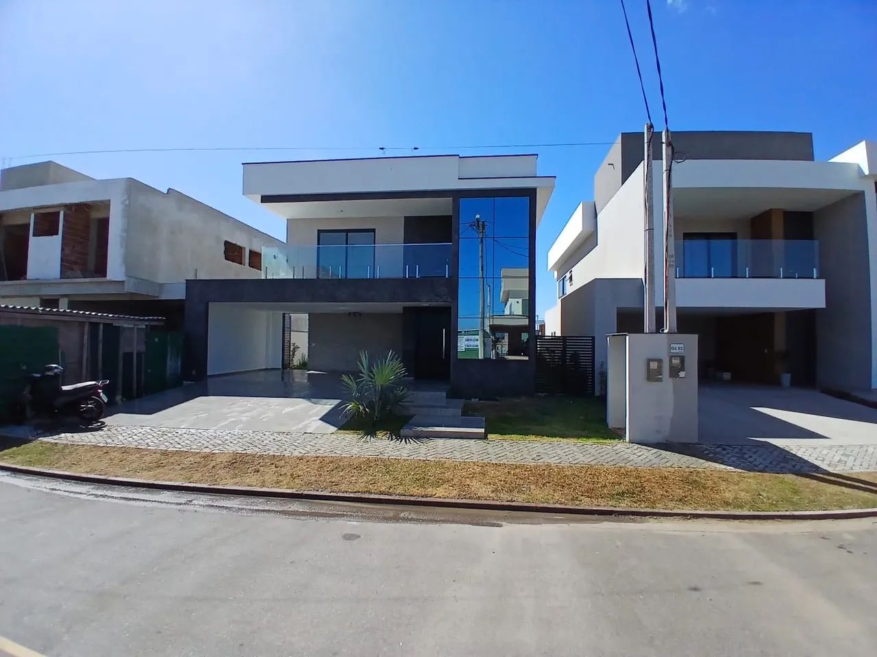 Foto - Cabo Frio - Ogiva