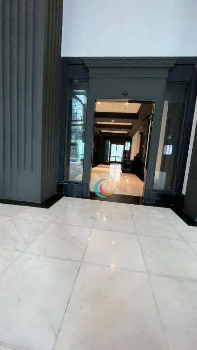 Conjunto para alugar, 882 m² - Itaim Bibi - São Paulo/SP - Foto 4