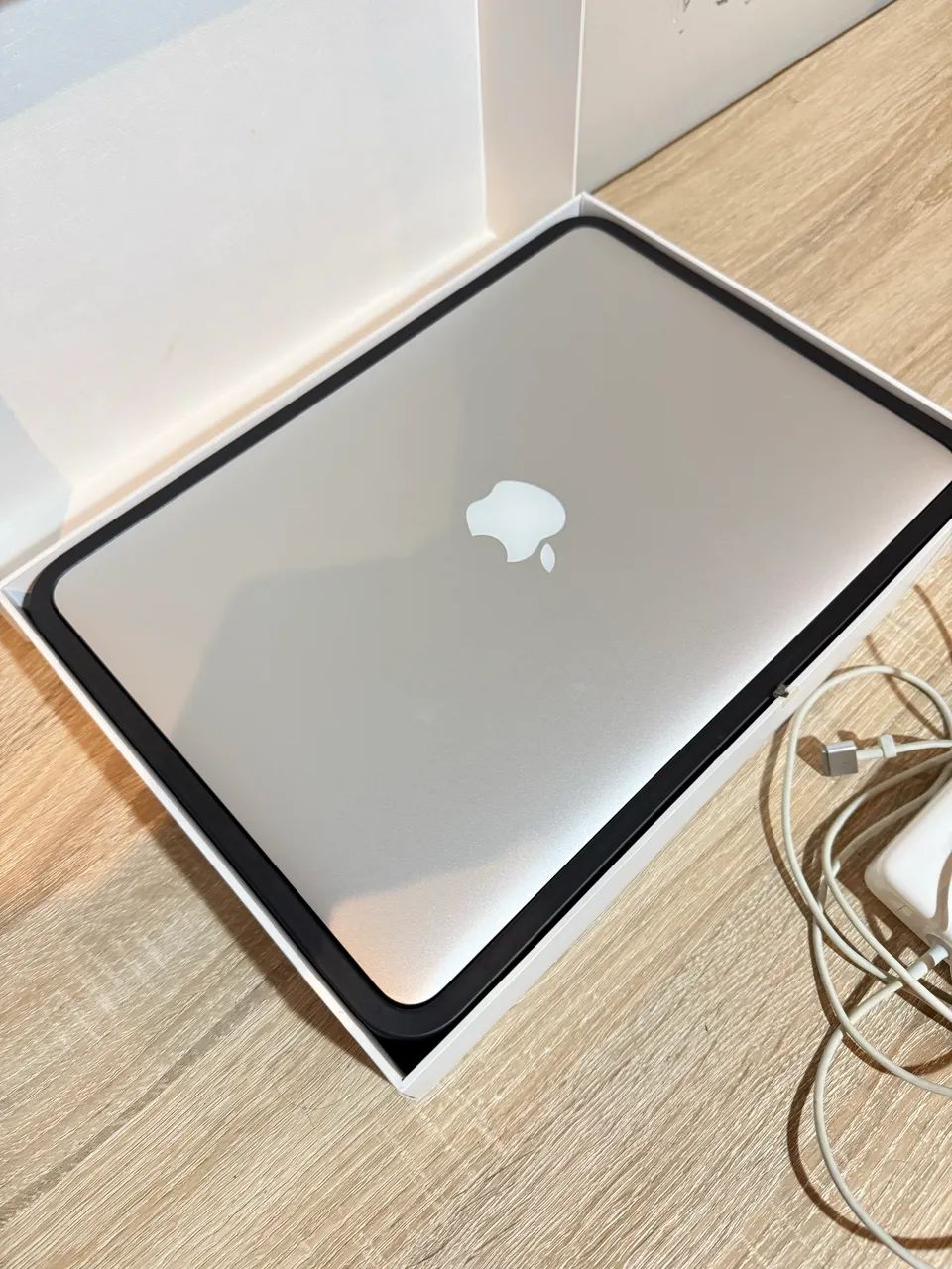 MacBook  - Foto 3