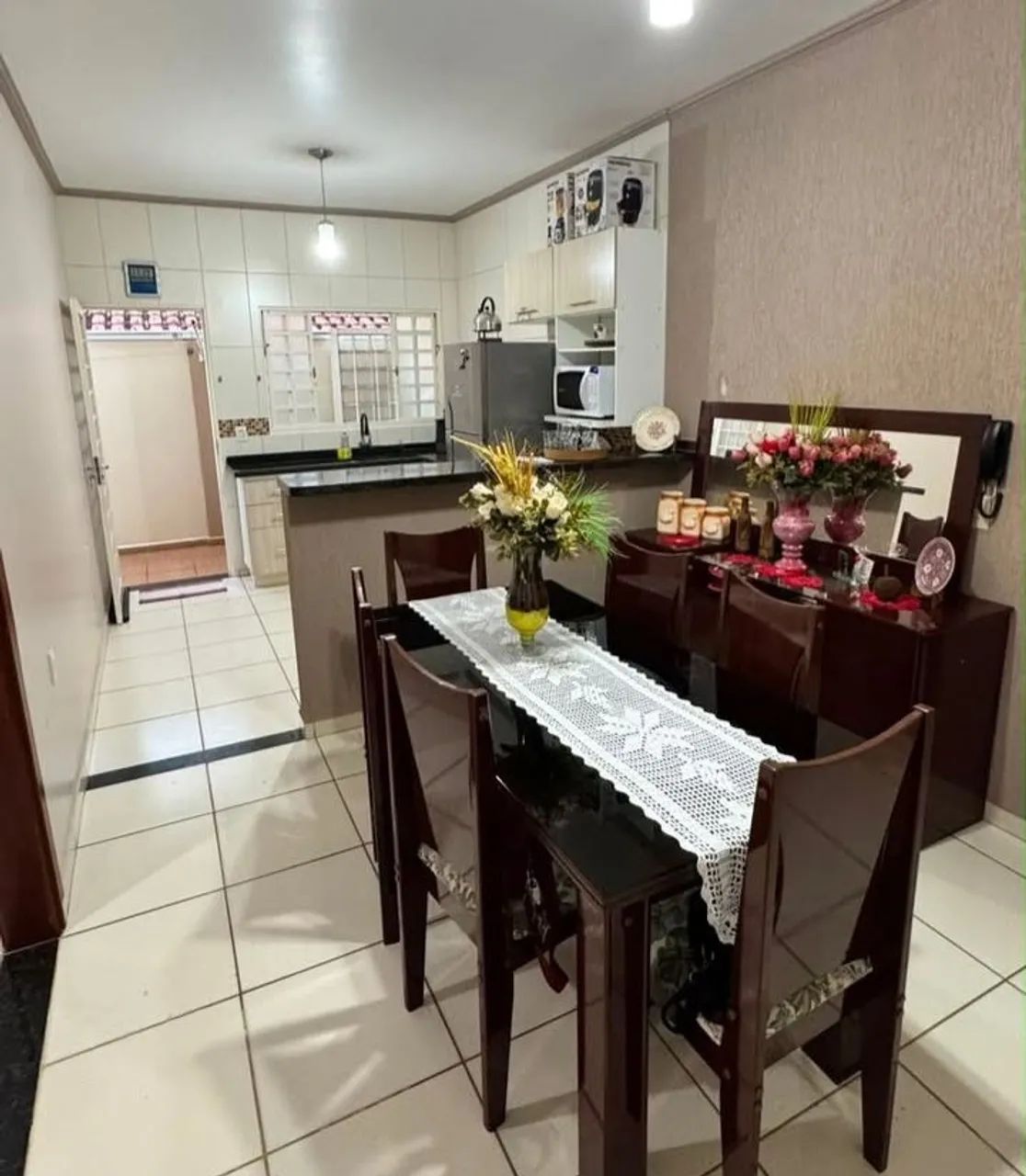 Casa em icoaraci  - Foto 5