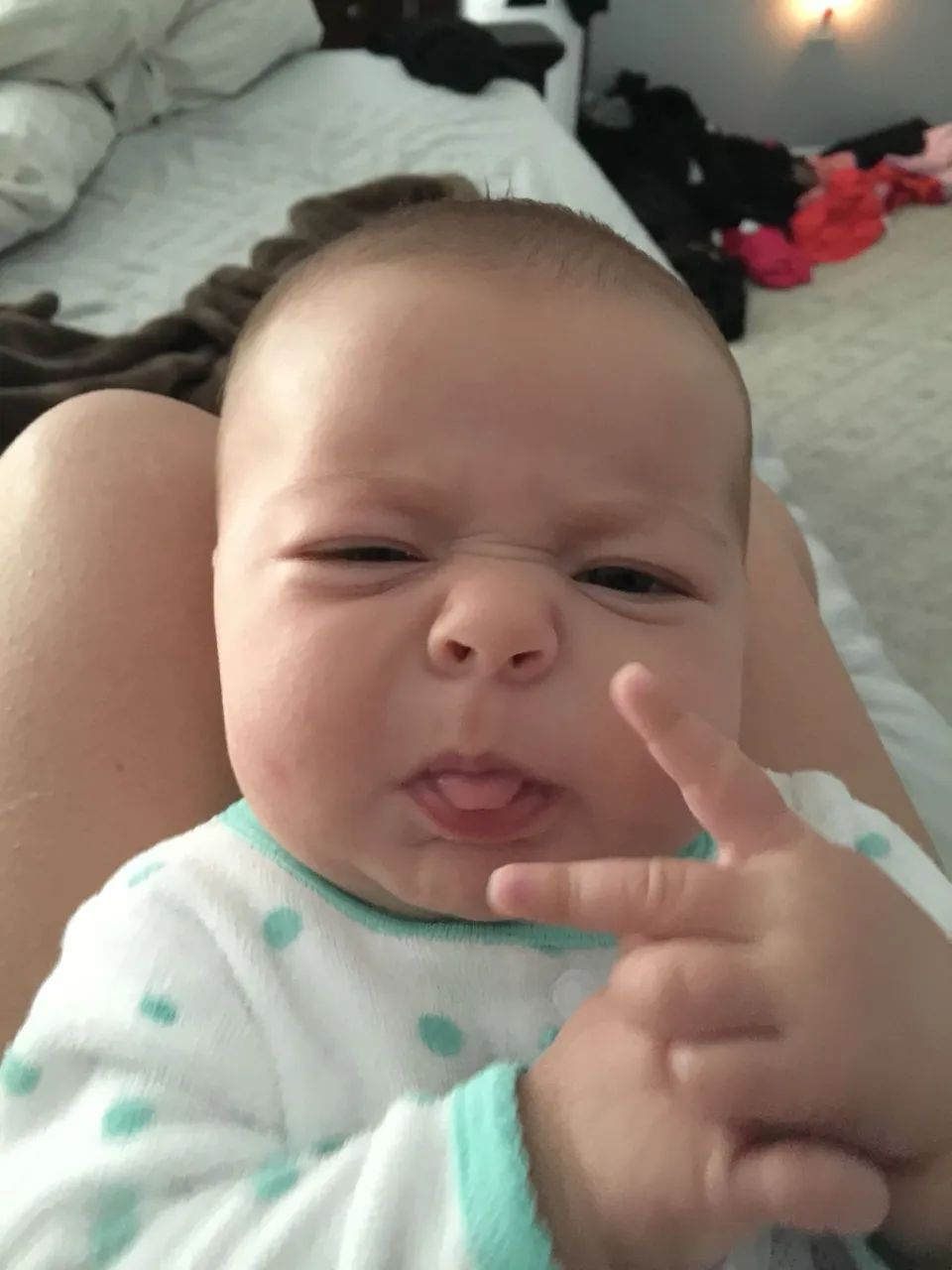 Babá / cuidadora - Foto 2
