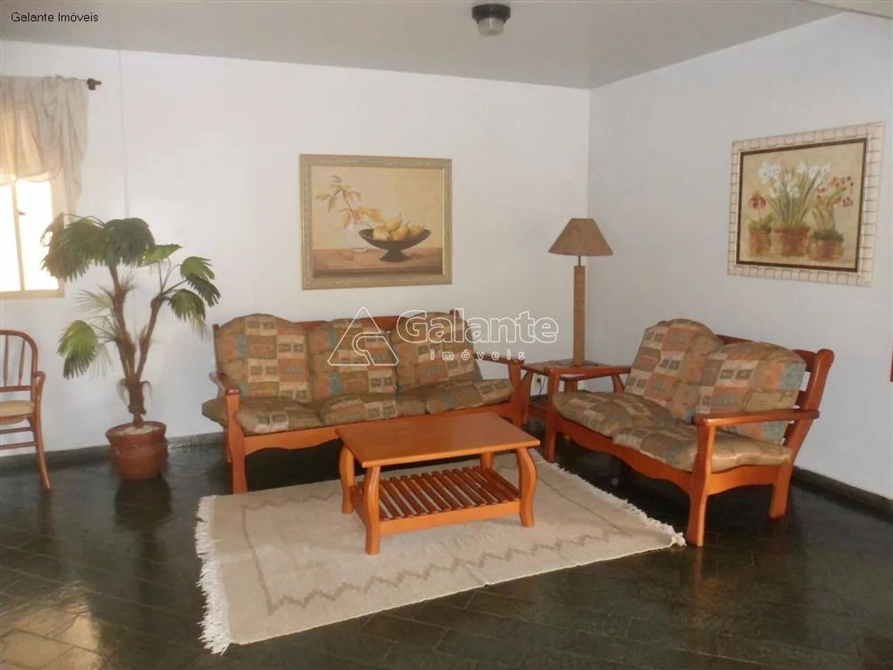 apartamento - Bonfim - Campinas - Foto 2