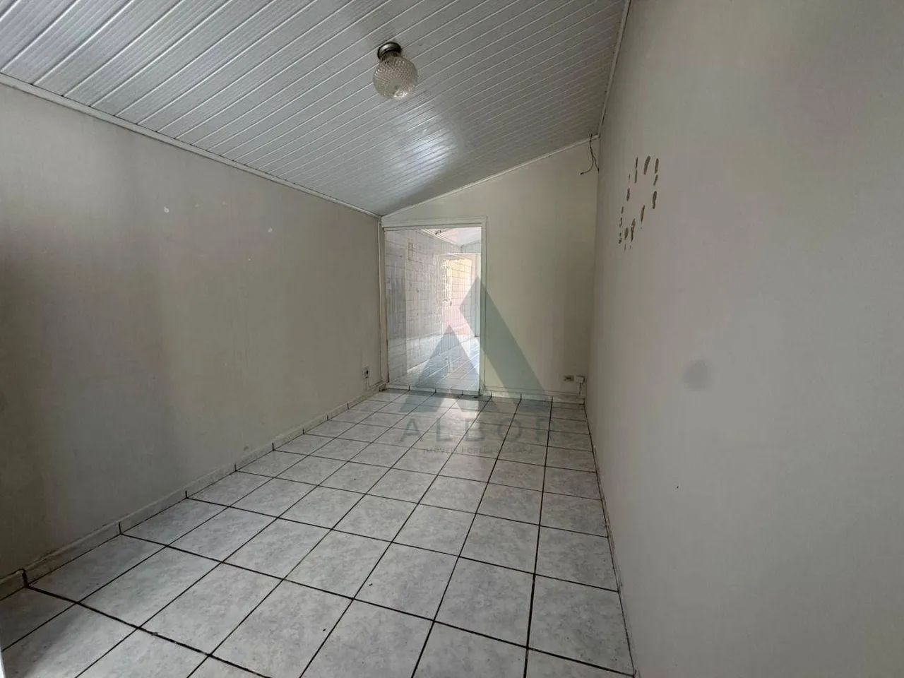 Casa com 3 dormitórios para alugar - Vila Deyse - Itapetininga/SP - Foto 4