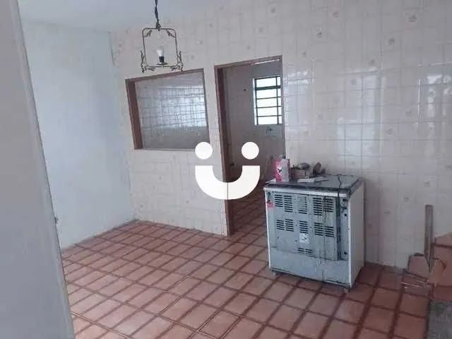 Casa em Sorocaba - Foto 5