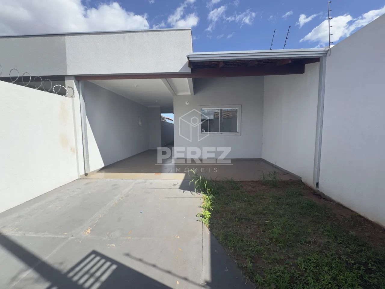 Casa Térrea no Nova Lima - Foto 2