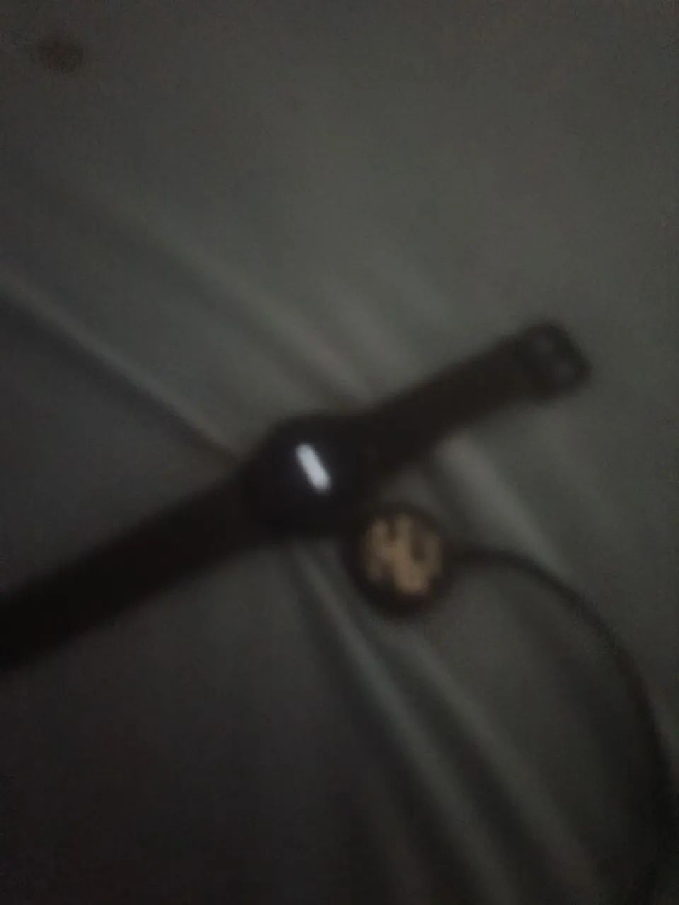 Samsung smartwatch 