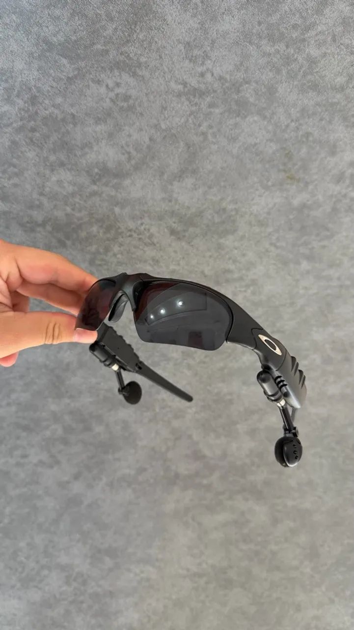 Oculos Oakley 
