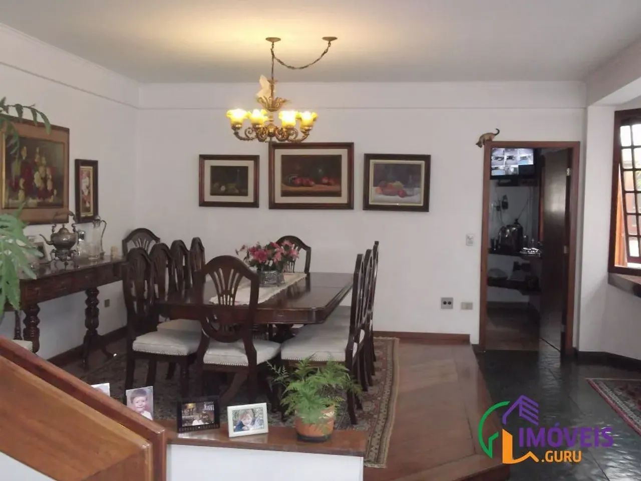 SOBRADO - BUTANTÃ - SP - Foto 5