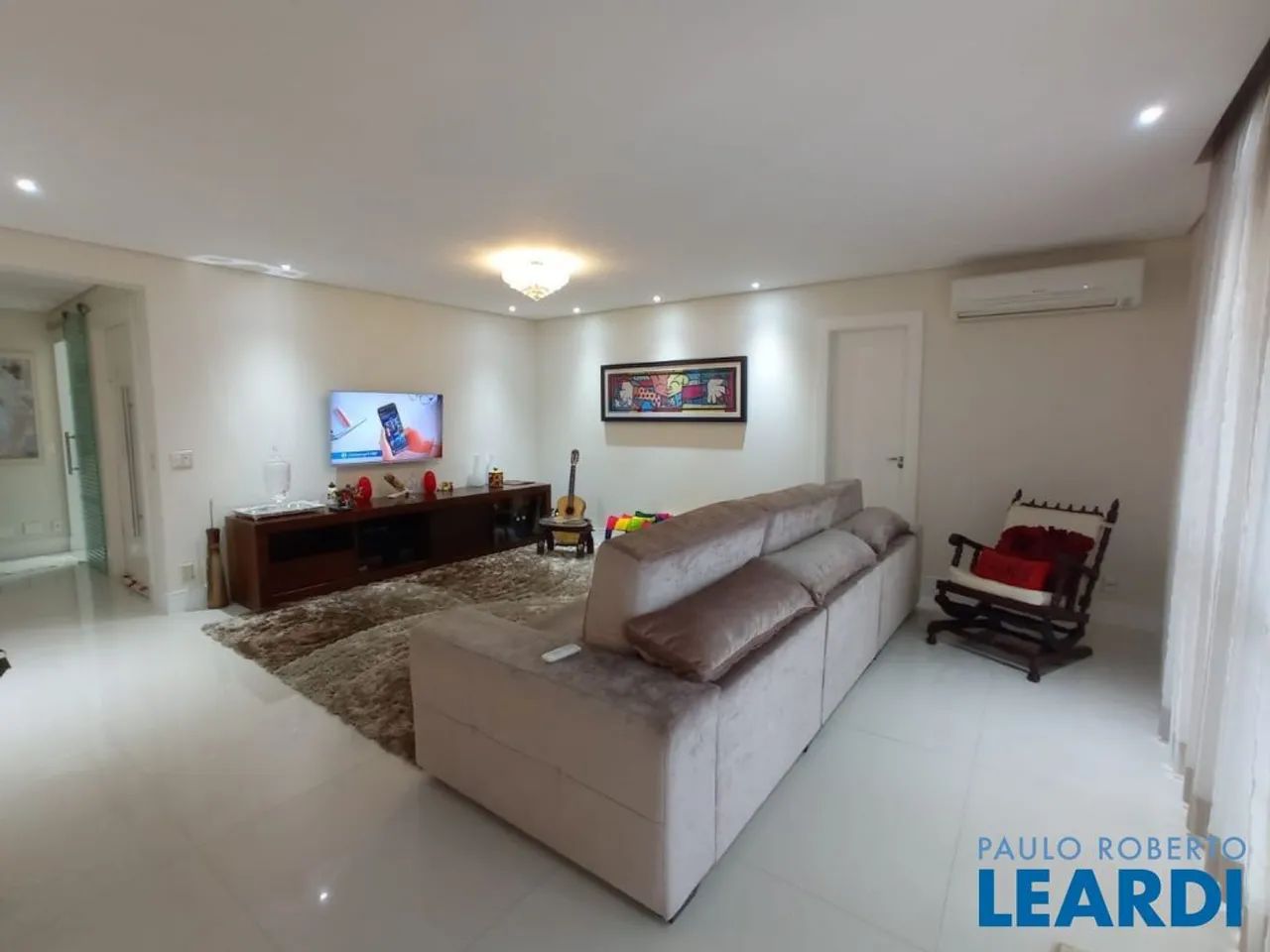 APARTAMENTO - TATUAPÉ - SP - Foto 2