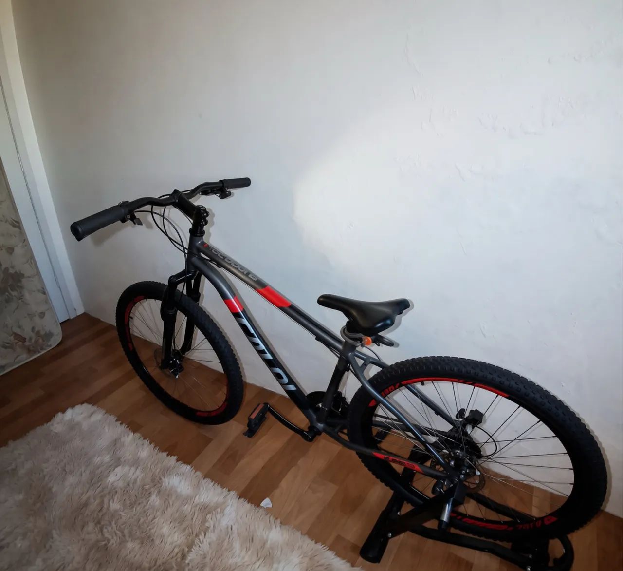 Bike  - Foto 2