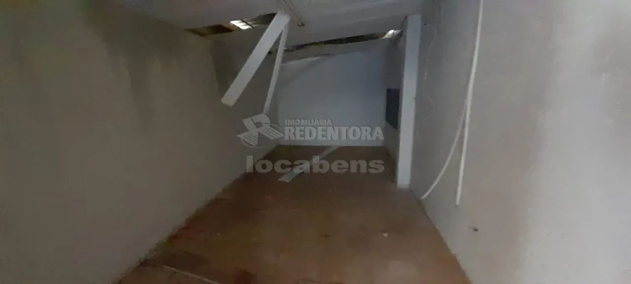 Sala comercial com 150 metros de Área ùtil - Foto 4
