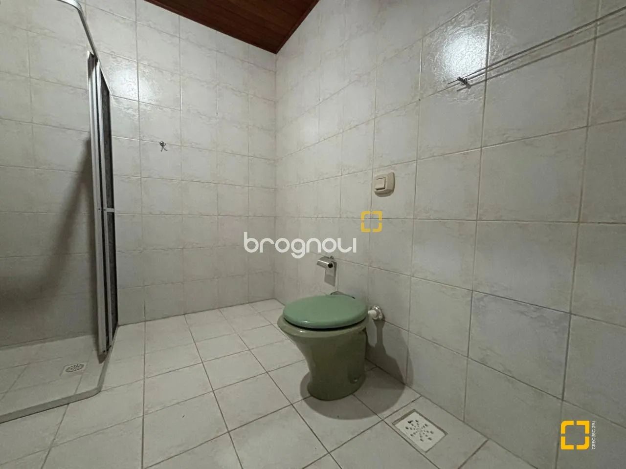 Casa com 3 quartos no centro de Florianópolis - Foto 5