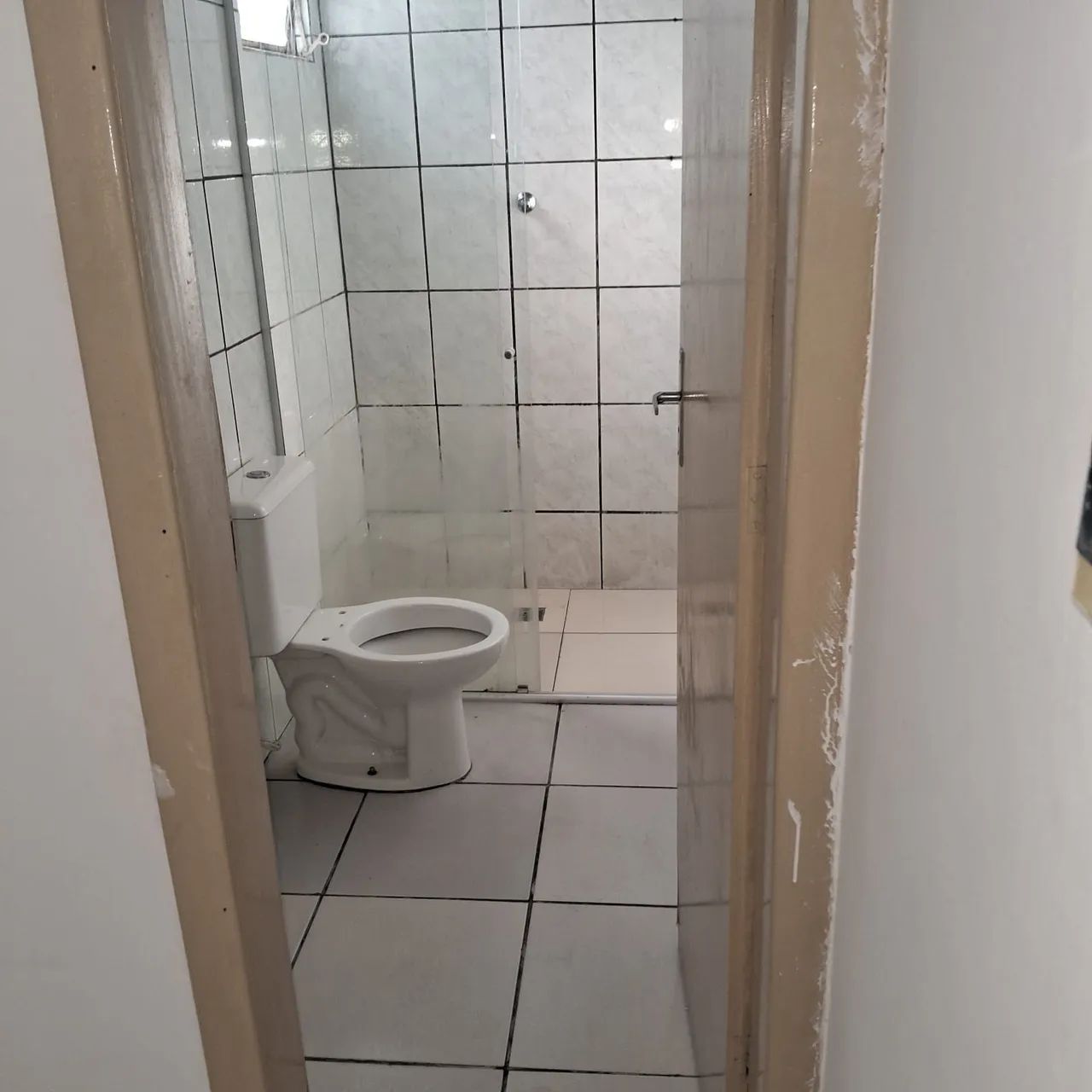 Casa Para Alugar Ribeiro De Abreu  - Foto 4