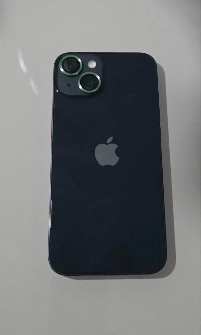 iPhone 14 - 128G - Foto 2