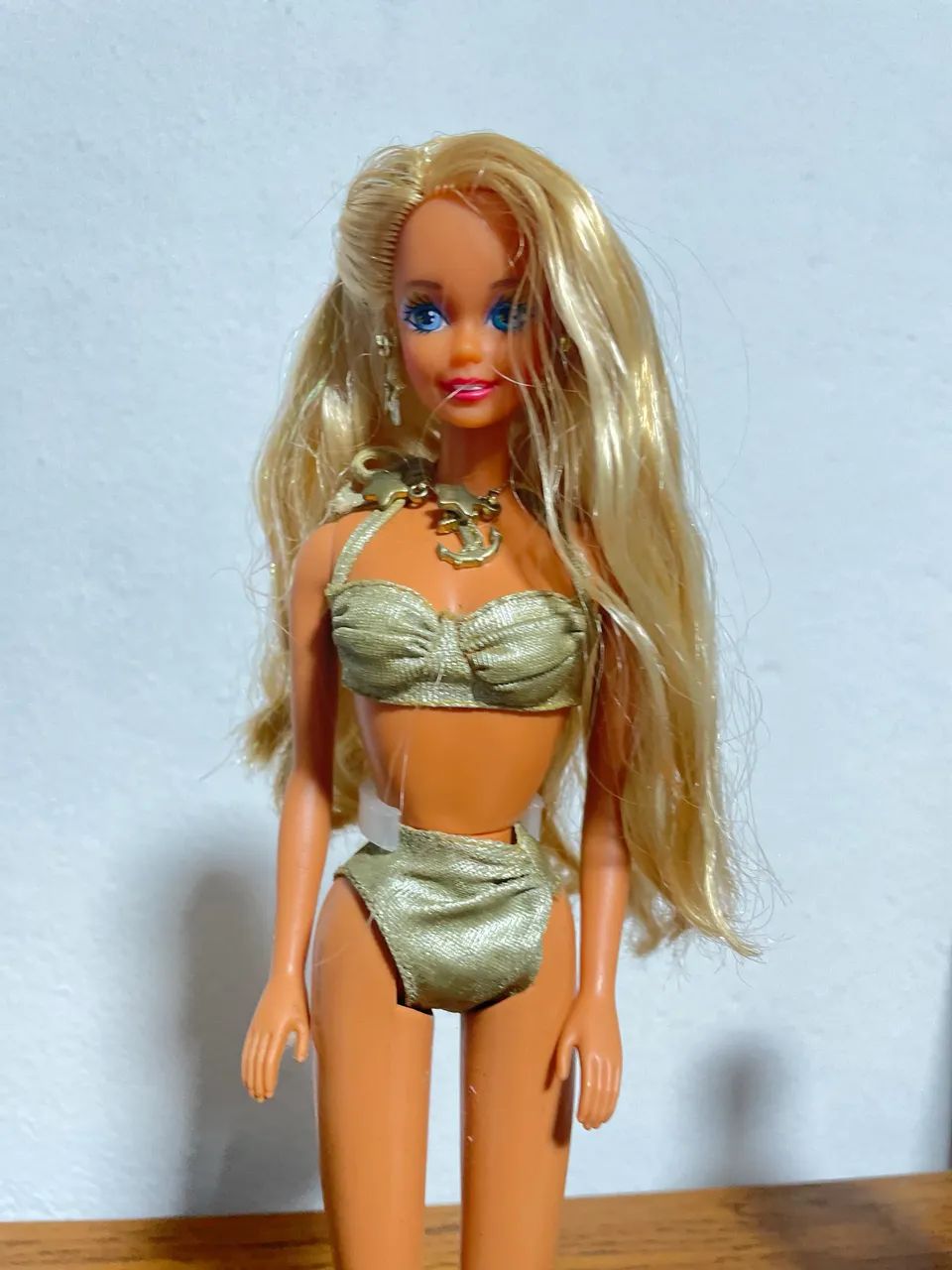 Barbie Sum sesation.  - Foto 2