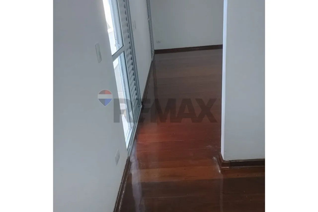 Casa térrea para locação campolim