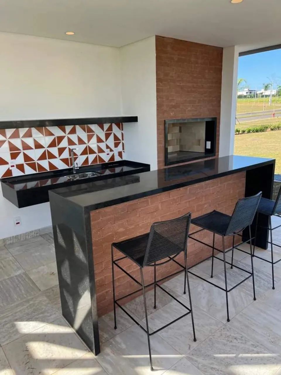 Terreno em Condomínio para Venda em Votorantim, Alphaville Nova Esplanada - Foto 4