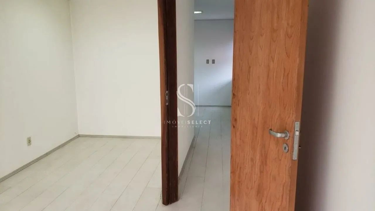 Sala em São Paulo - Foto 5