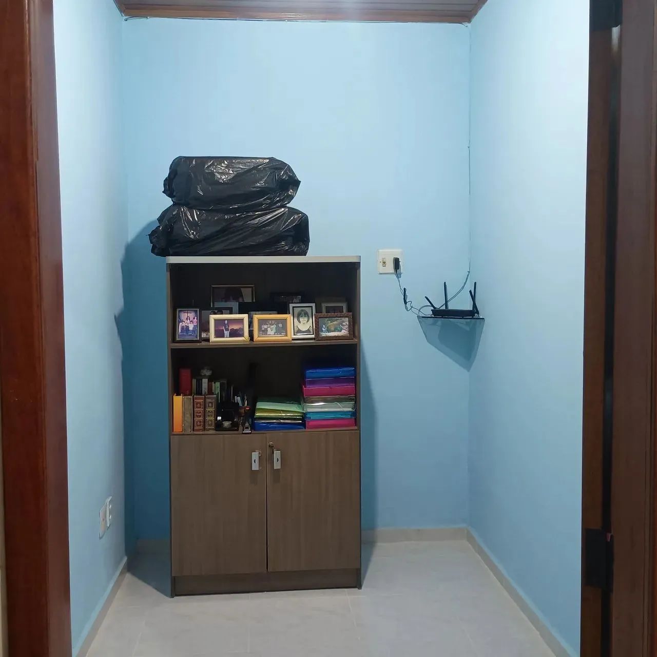 Casa a venda Jurunas - Foto 4