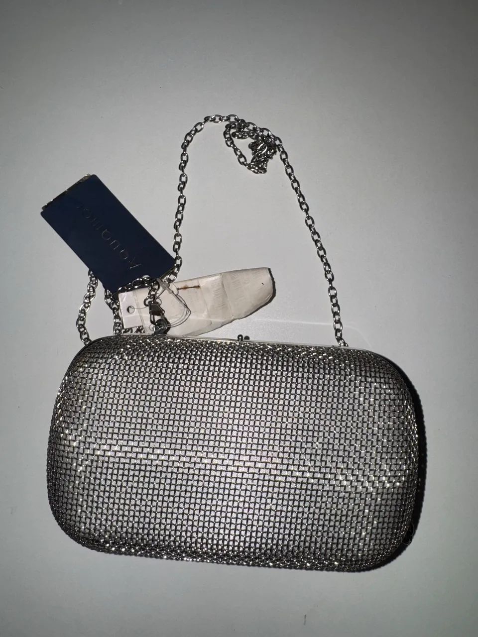 Vendo bolsa 