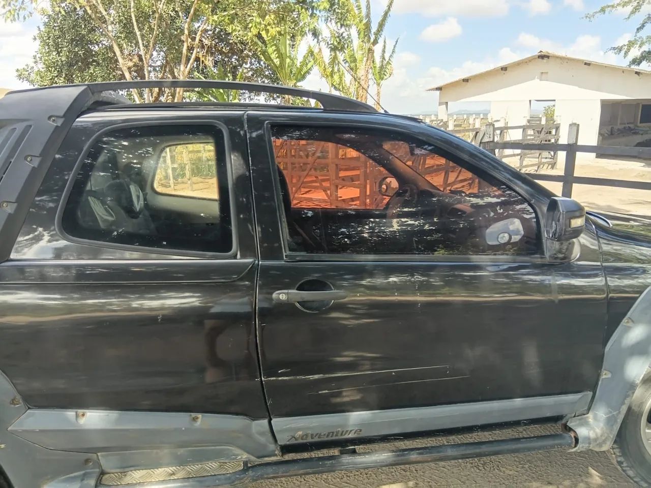 Vende-se - Foto 4