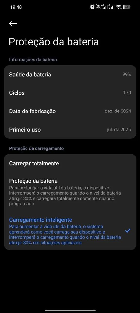 XAOMI REDIMI NOTE 14 256GB E 4+2 RAM - Foto 4