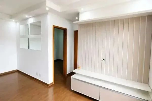 CONDOMÍNIO DOCE LAR BELLA COLÔNIA - Foto 2