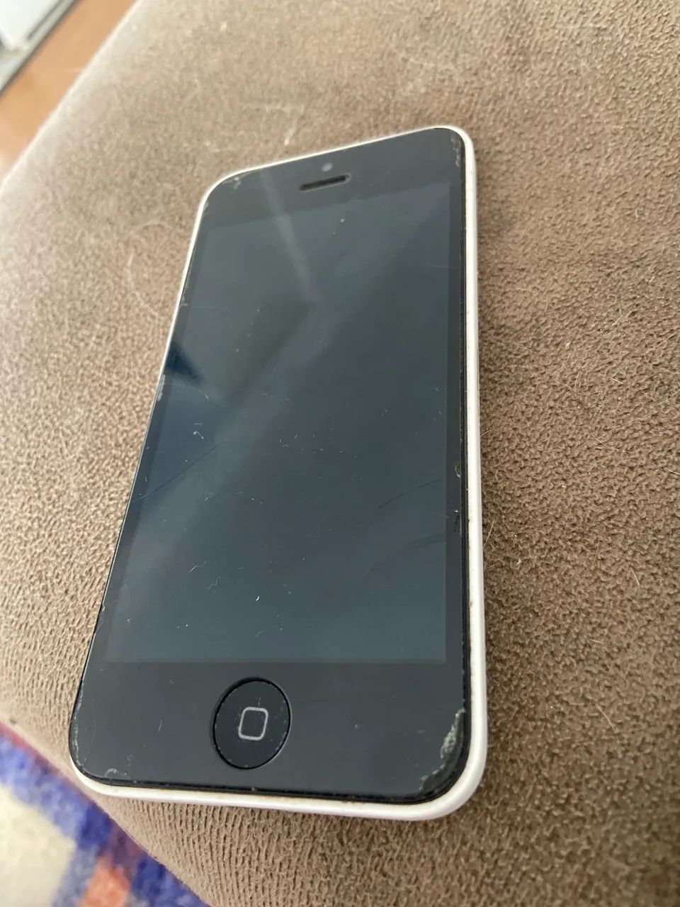 Venda de peças iPhone  - Foto 3