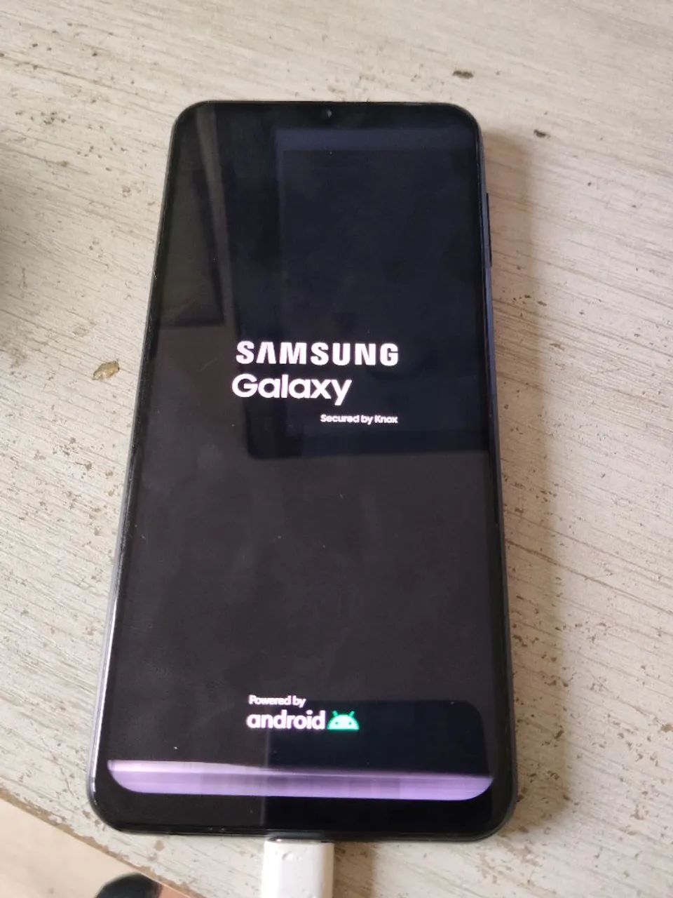 Samsung M23 5g - Foto 3