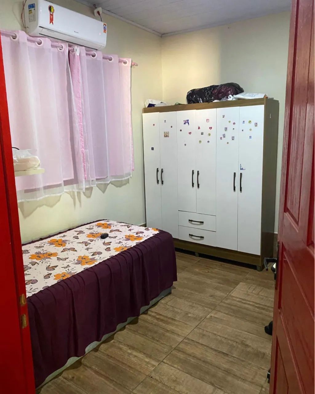 Casa em Abaetetuba - Foto 4