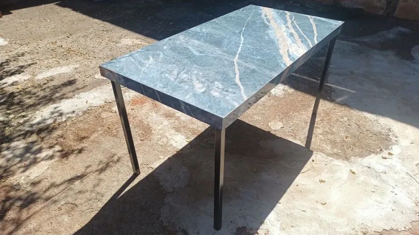 mesa - Foto 3
