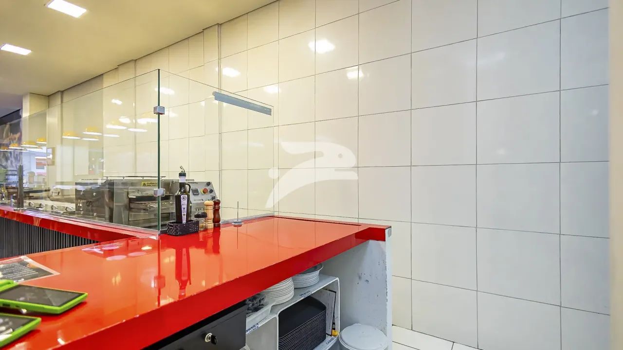 Loja Centro 85m² - Foto 4