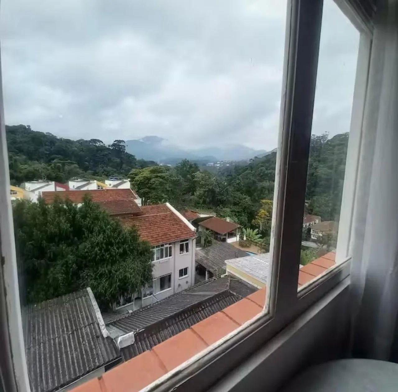 Vendo apartamento no centro  - Foto 2