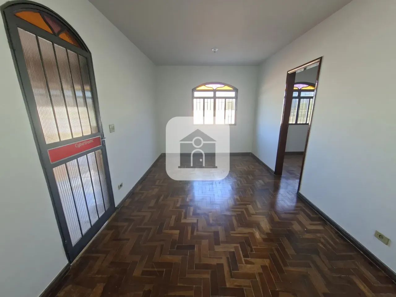 Casa para locação no bairro Martins - Foto 2