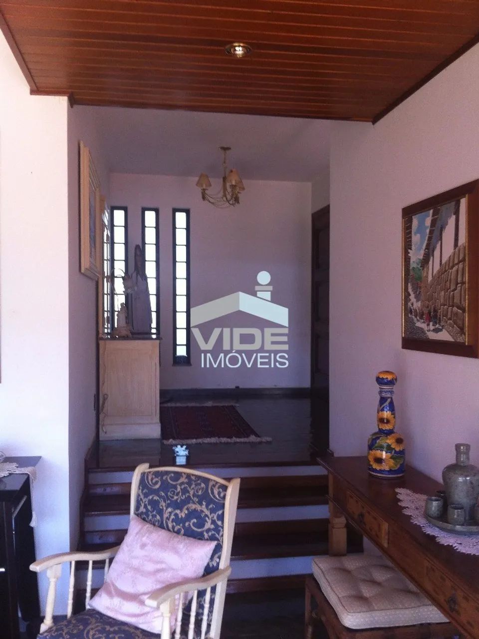 CASA PARA VENDA EM CAMPINAS | SOUSAS - Foto 2