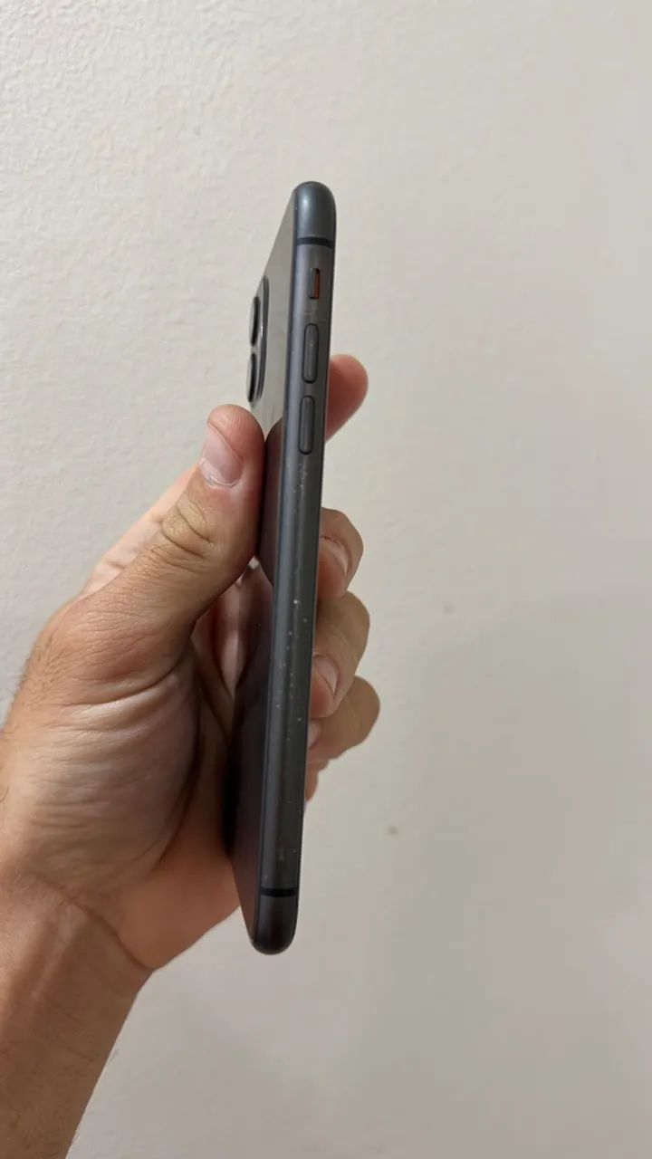 IPhone 11 128gb - Foto 3