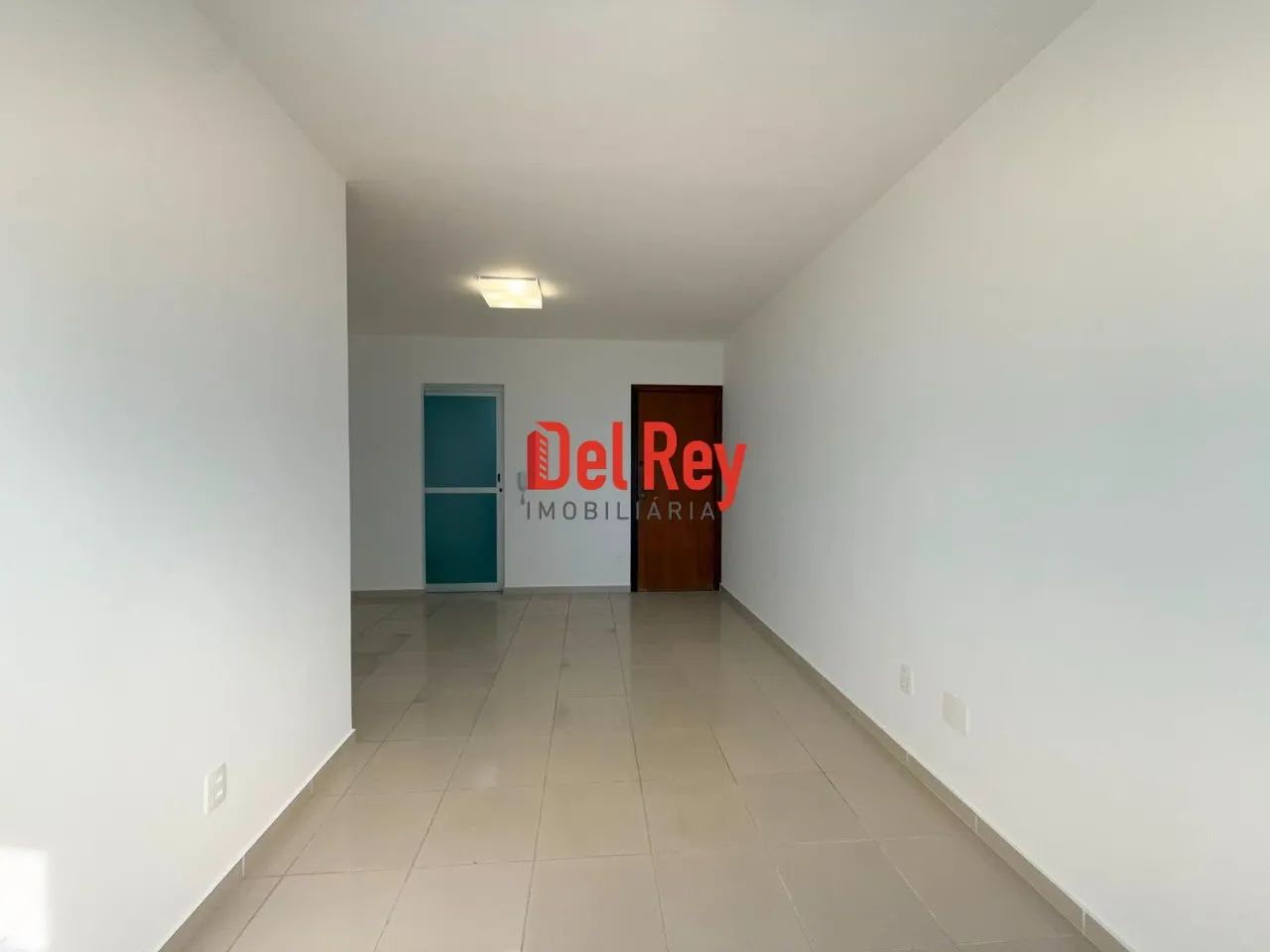 ALUGO APARTAMENTO 2 QUARTOS NO BAIRO NOVA ESPERANÇA - Foto 5
