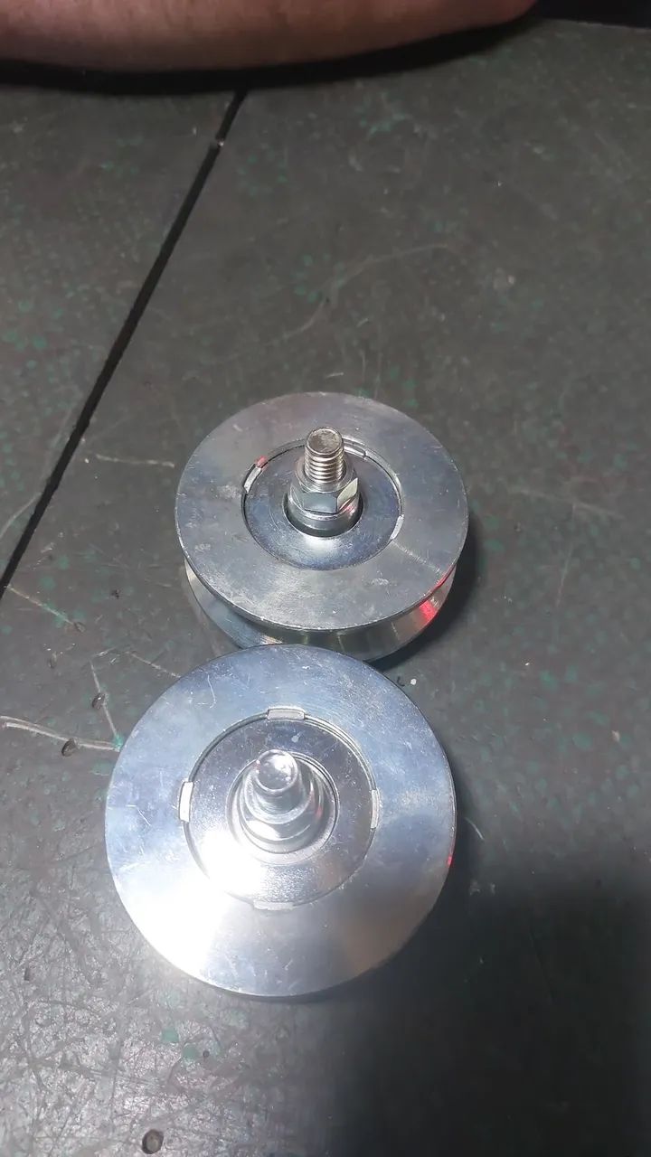 CLEBERSON ? SEGURANÇA & AUTOMAÇÃO - Foto 3