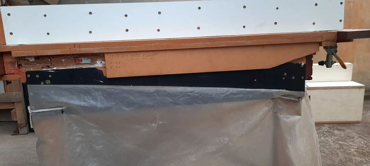 mesa serra circular completa419420889416345603