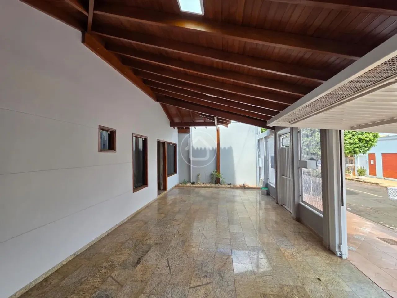 CASA TÉRREA IMPECÁVEL - Foto 2