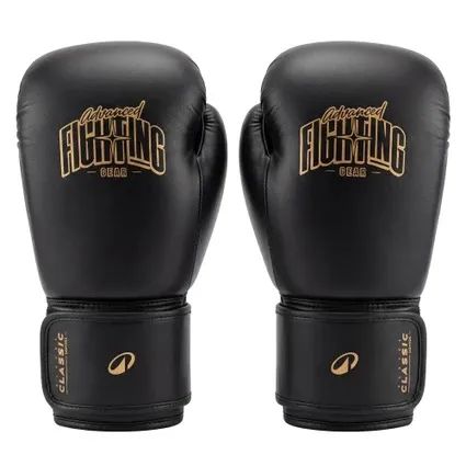 Luva de Muay Thai/Box 