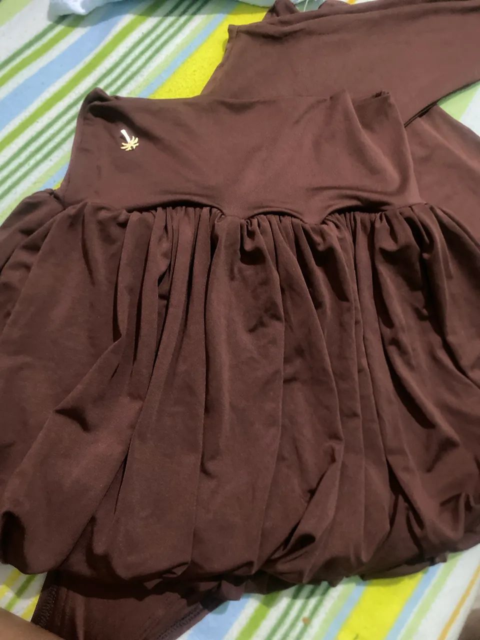 Conjunto - Foto 3