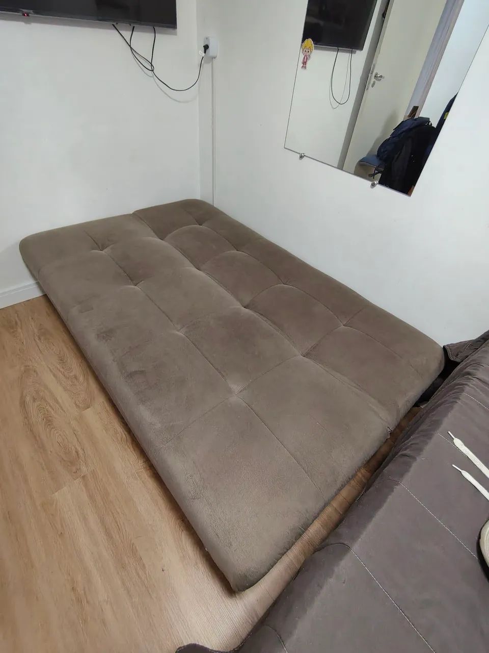 Sofa Cama - Foto 2