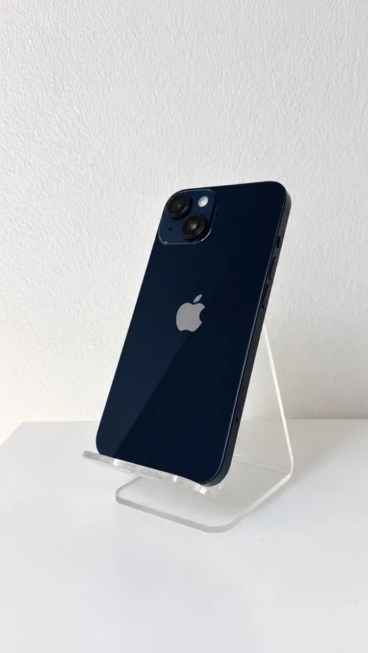 iPhone 14 128GB - Foto 5